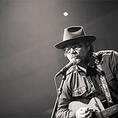 Wilco