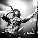 Yelawolf