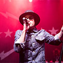 Yelawolf