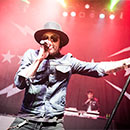 Yelawolf