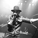 Yelawolf