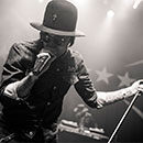 Yelawolf