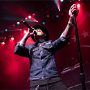 Yelawolf