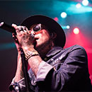 Yelawolf