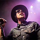 Yelawolf