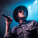 Yelawolf