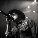 Yelawolf