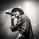 Yelawolf