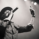 Yelawolf