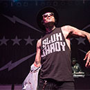 Yelawolf