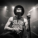 Yelawolf