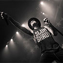 Yelawolf