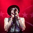 Yelawolf