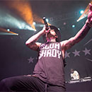 Yelawolf