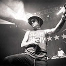 Yelawolf