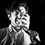Young the Giant